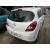 OPEL CORSA D '2008 1.3 16V CDTI CAT (Z 13 DTH / L4I) BLANCO