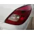 OPEL CORSA D '2008 1.3 16V CDTI CAT (Z 13 DTH / L4I) BLANCO