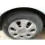 OPEL CORSA D '2008 1.3 16V CDTI CAT (Z 13 DTH / L4I) BLANCO