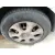 OPEL CORSA D '2008 1.3 16V CDTI CAT (Z 13 DTH / L4I) BLANCO