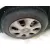 OPEL CORSA D '2008 1.3 16V CDTI CAT (Z 13 DTH / L4I) BLANCO