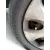 OPEL CORSA D '2008 1.3 16V CDTI CAT (Z 13 DTH / L4I) BLANCO