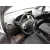 OPEL CORSA D '2008 1.3 16V CDTI CAT (Z 13 DTH / L4I) BLANCO