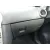 OPEL CORSA D '2008 1.3 16V CDTI CAT (Z 13 DTH / L4I) BLANCO