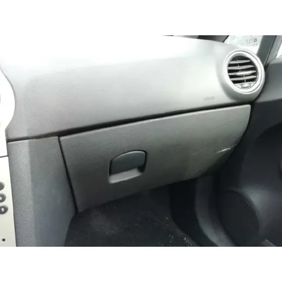 OPEL CORSA D '2008 1.3 16V CDTI CAT (Z 13 DTH / L4I) BLANCO