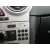 OPEL CORSA D '2008 1.3 16V CDTI CAT (Z 13 DTH / L4I) BLANCO