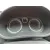 OPEL CORSA D '2008 1.3 16V CDTI CAT (Z 13 DTH / L4I) BLANCO