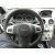 OPEL CORSA D '2008 1.3 16V CDTI CAT (Z 13 DTH / L4I) BLANCO