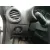 OPEL CORSA D '2008 1.3 16V CDTI CAT (Z 13 DTH / L4I) BLANCO