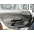 OPEL CORSA D '2008 1.3 16V CDTI CAT (Z 13 DTH / L4I) BLANCO