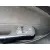 OPEL CORSA D '2008 1.3 16V CDTI CAT (Z 13 DTH / L4I) BLANCO