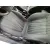 OPEL CORSA D '2008 1.3 16V CDTI CAT (Z 13 DTH / L4I) BLANCO
