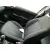 OPEL CORSA D '2008 1.3 16V CDTI CAT (Z 13 DTH / L4I) BLANCO