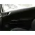 OPEL CORSA D '2008 1.3 16V CDTI CAT (Z 13 DTH / L4I) BLANCO