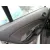 OPEL CORSA D '2008 1.3 16V CDTI CAT (Z 13 DTH / L4I) BLANCO