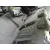 OPEL CORSA D '2008 1.3 16V CDTI CAT (Z 13 DTH / L4I) BLANCO