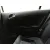 OPEL CORSA D '2008 1.3 16V CDTI CAT (Z 13 DTH / L4I) BLANCO