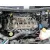 OPEL CORSA D '2008 1.3 16V CDTI CAT (Z 13 DTH / L4I) BLANCO