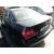 VOLVO S40 BERLINA '2002 1.6 NEGRO