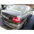 VOLVO S40 BERLINA '2002 1.6 NEGRO