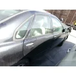 VOLVO S40 BERLINA '2002 1.6 NEGRO