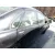 VOLVO S40 BERLINA '2002 1.6 NEGRO