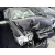 VOLVO S40 BERLINA '2002 1.6 NEGRO