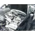 VOLVO S40 BERLINA '2002 1.6 NEGRO