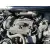 VOLVO S40 BERLINA '2002 1.6 NEGRO