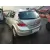 OPEL ASTRA H BER. OPEL ASTRA H BER. '2009 ENJOY GRIS 2006