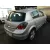 OPEL ASTRA H BER. OPEL ASTRA H BER. '2009 ENJOY GRIS 2006