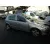 OPEL ASTRA H BER. OPEL ASTRA H BER. '2009 ENJOY GRIS 2006