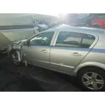 OPEL ASTRA H BER. OPEL ASTRA H BER. '2009 ENJOY GRIS 2006