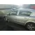 OPEL ASTRA H BER. OPEL ASTRA H BER. '2009 ENJOY GRIS 2006