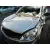 OPEL ASTRA H BER. OPEL ASTRA H BER. '2009 ENJOY GRIS 2006