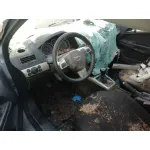 OPEL ASTRA H BER. OPEL ASTRA H BER. '2009 ENJOY GRIS 2006