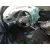 OPEL ASTRA H BER. OPEL ASTRA H BER. '2009 ENJOY GRIS 2006