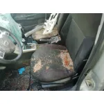 OPEL ASTRA H BER. OPEL ASTRA H BER. '2009 ENJOY GRIS 2006