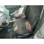 OPEL ASTRA H BER. OPEL ASTRA H BER. '2009 ENJOY GRIS 2006