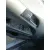 OPEL ASTRA H BER. OPEL ASTRA H BER. '2009 ENJOY GRIS 2006