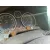 OPEL ASTRA H BER. OPEL ASTRA H BER. '2009 ENJOY GRIS 2006