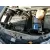 OPEL ASTRA H BER. OPEL ASTRA H BER. '2009 ENJOY GRIS 2006