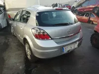 Imagen del vehículo