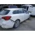 MOTOR A17DTR MANUAL 6V CVF/KW: 92/12.02