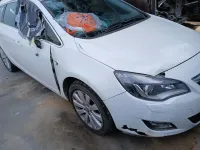 Imagen del vehículo