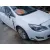 MOTOR A17DTR MANUAL 6V CVF/KW: 92/12.02