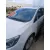 MOTOR A17DTR MANUAL 6V CVF/KW: 92/12.02
