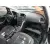 MOTOR A17DTR MANUAL 6V CVF/KW: 92/12.02