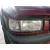 OPEL FRONTERA B OPEL FRONTERA B '1999 BASIS ROJO 1998