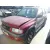 OPEL FRONTERA B OPEL FRONTERA B '1999 BASIS ROJO 1998